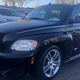 Nice Price or No Dice: 2008 Chevy HHR SS